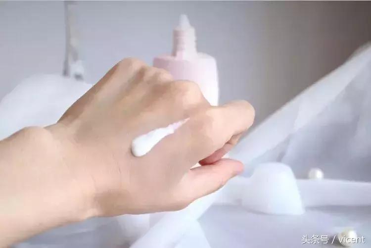 价格100的好用的护肤品,平价护肤品全套100元以内护肤干货