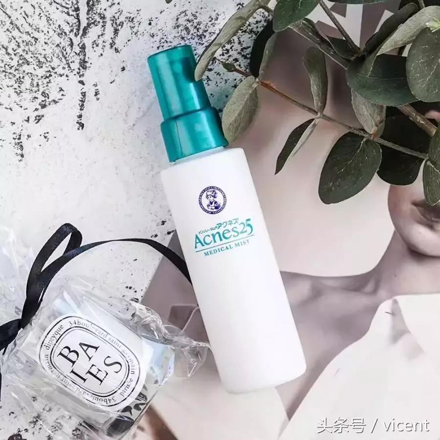 价格100的好用的护肤品,平价护肤品全套100元以内护肤干货