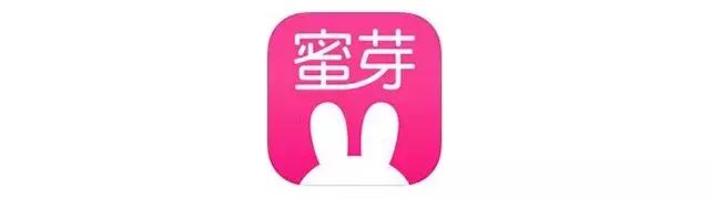 辣妈甄选孕妇,辣妈甄选店