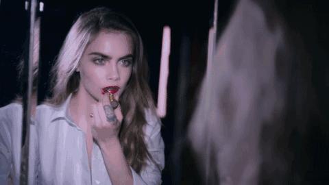 医美血泪教训,医美换脸一夜变美