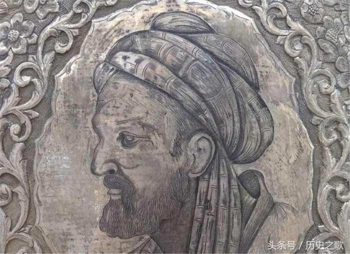 古代都有什么药,古时的药真的有用吗