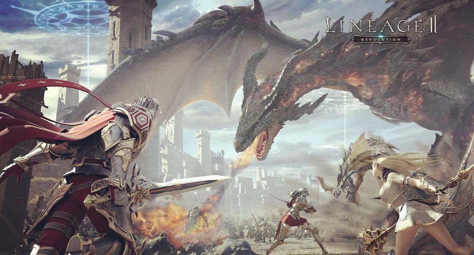 十大经典页游游戏,盘点那些经典的游戏广告