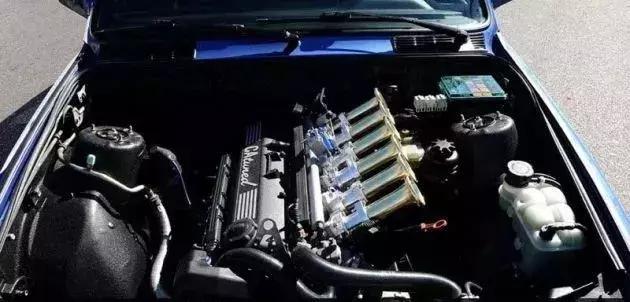 花几十块钱就能得到的快乐,花几万块钱提升自己值得吗