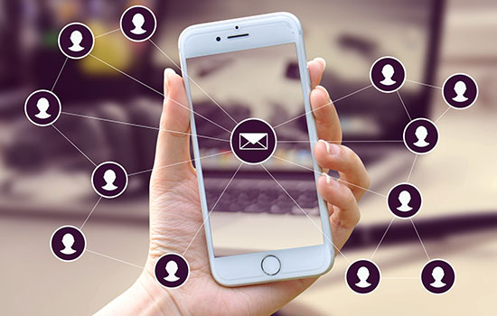 app应用推广运营的六个方法,常见的app推广方式有哪几种类型