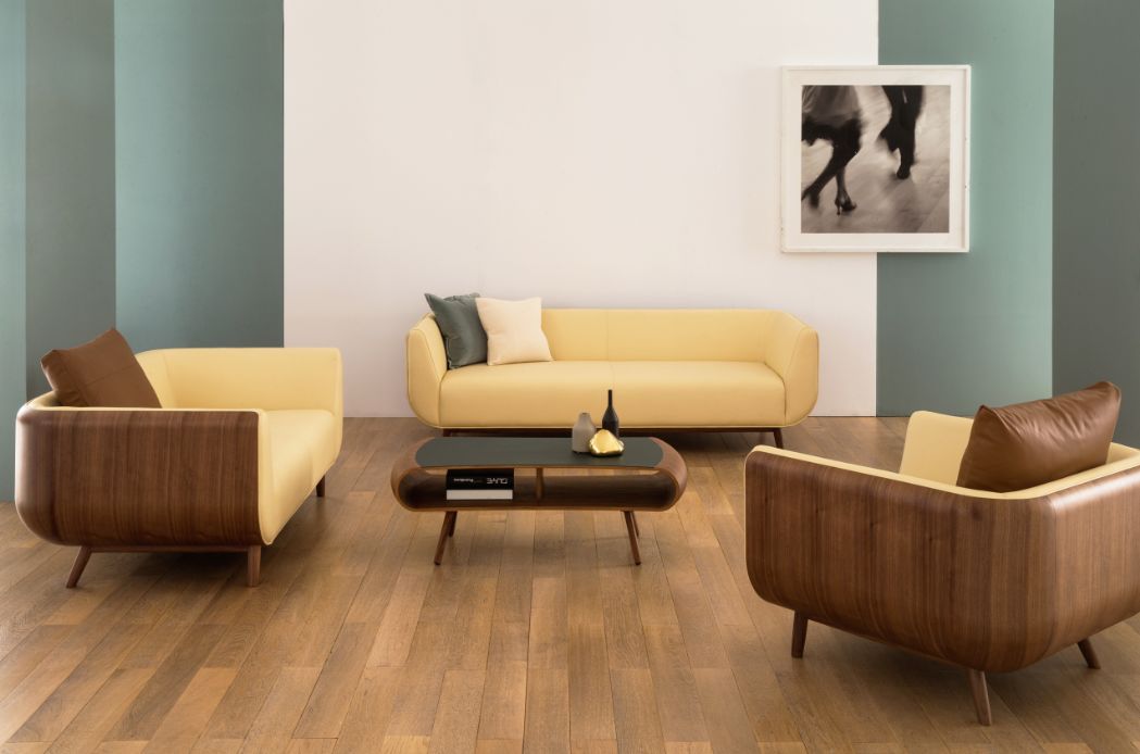 家居空间材料有哪些,家居设计常用材料