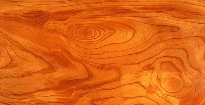 家居空间材料有哪些,家居设计常用材料