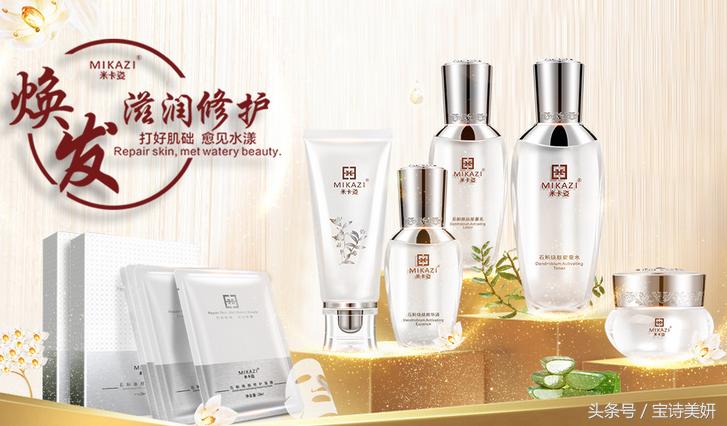 法令纹贴能去除法令纹吗,法令纹贴可以去除假性法令纹