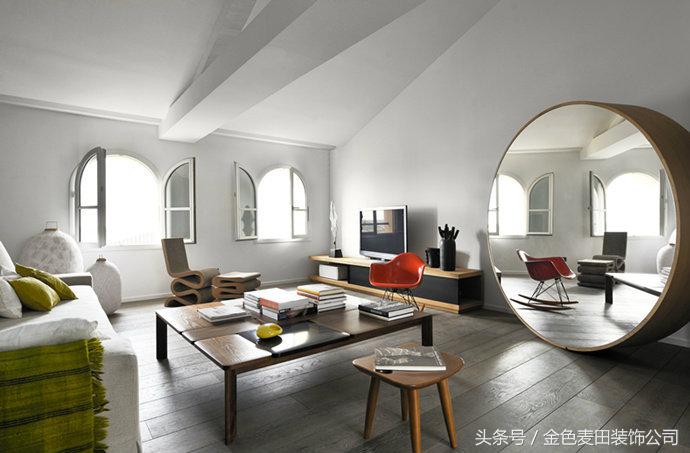 自己装修必懂的装修知识,装修房子省钱装修技巧