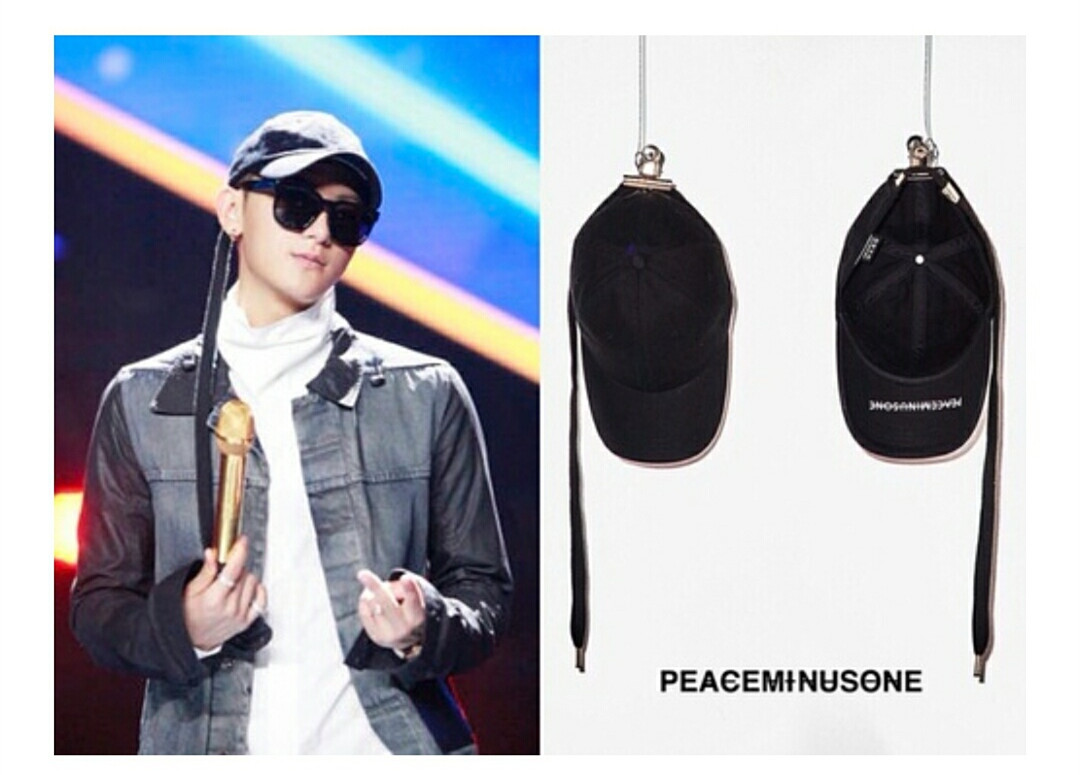 权志龙国内明星,各个明星穿权志龙品牌