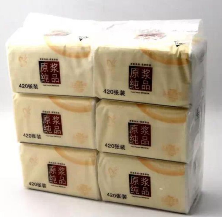 小便完用妇炎洁湿巾好吗,小便用纸巾擦外阴有点刺痛怎么办