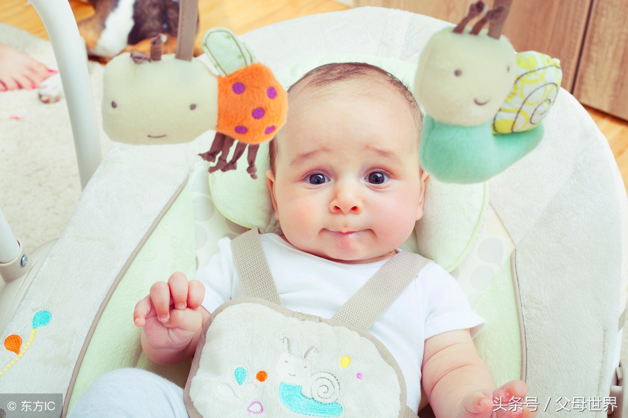 鏂扮敓鍎挎鍝殑澹伴煶,濠村効姝㈠摥绁炲櫒澹伴煶