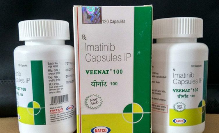 全国有多少人得了癌症选择等死,中国癌症患者无钱吃药