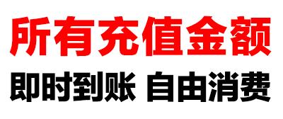 我就想上热门完整版,想在头条上赚钱