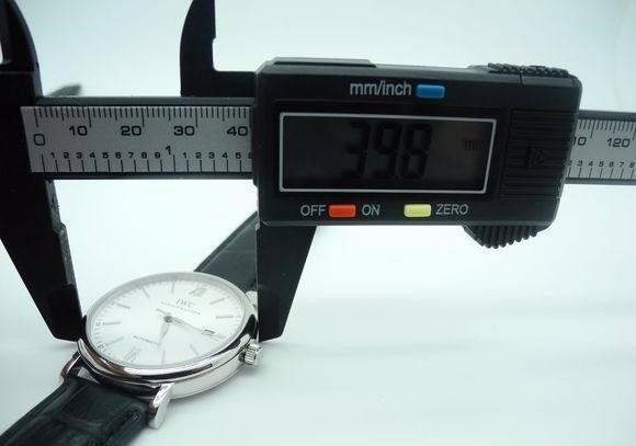 柏涛菲诺真假对比白盘,v7柏涛菲诺真假对比