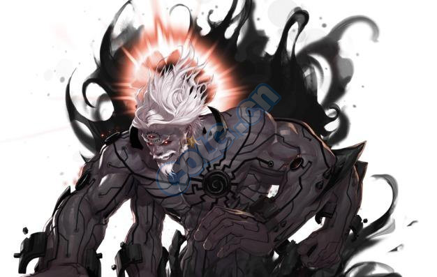 帕拉丁选输出宝珠还是辅助,dnf帕拉丁和气功哪个辅助好一点