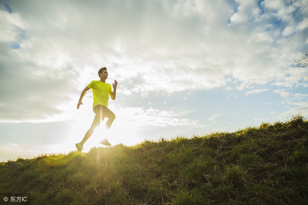 酗酒人戒酒初期症状,酗酒者戒酒