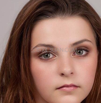 ps修人物照片基本步骤,ps如何精修人物照片