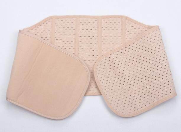 产后收腹多久能做,产后收腹带到底有没有用