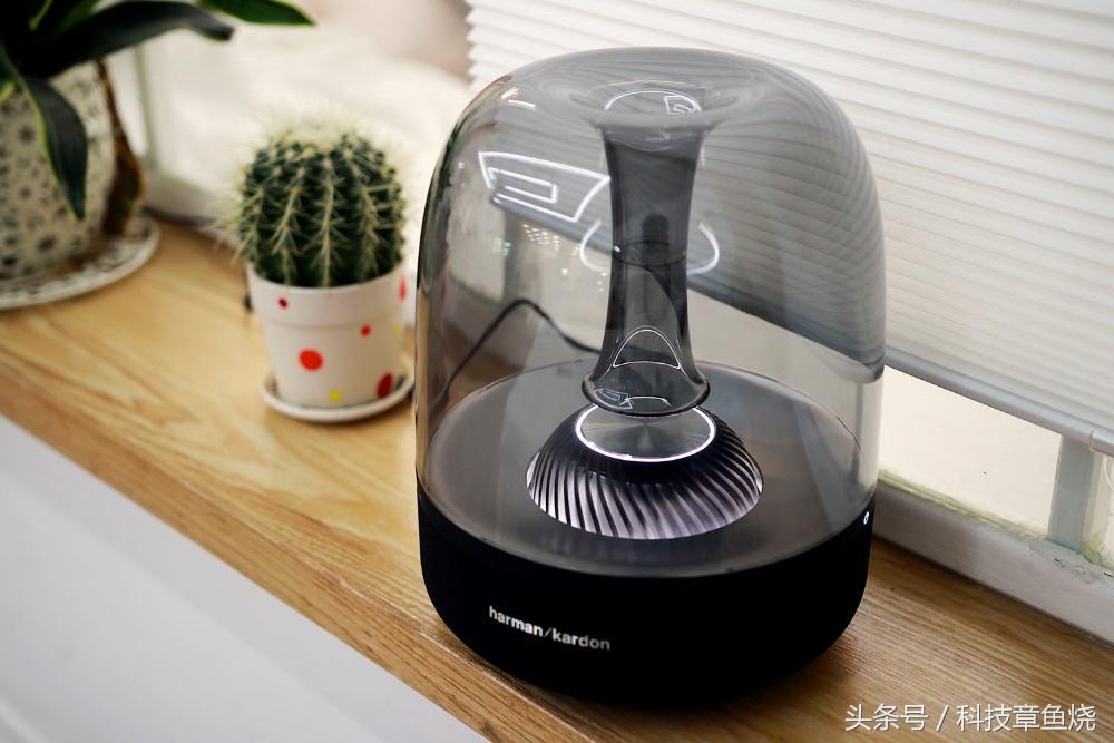 哈曼卡顿琉璃2代评测值得买吗,哈曼卡顿音乐琉璃2代