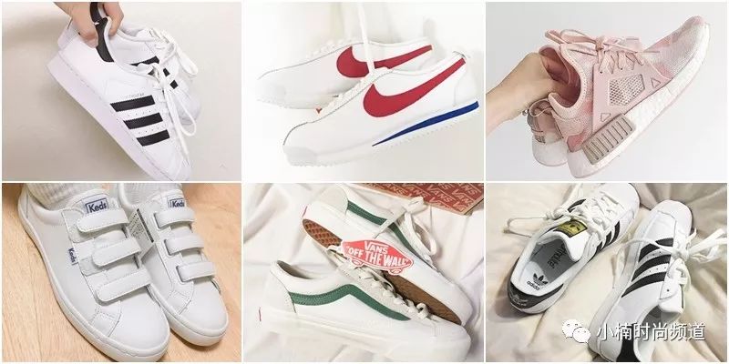 2019球鞋销量top10,球鞋销量排行榜前十名