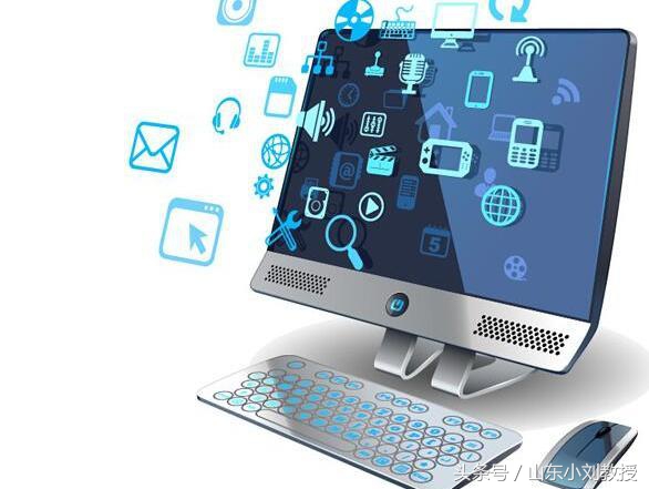 别再说保健品骗人,你知道哪些保健品是骗人的吗