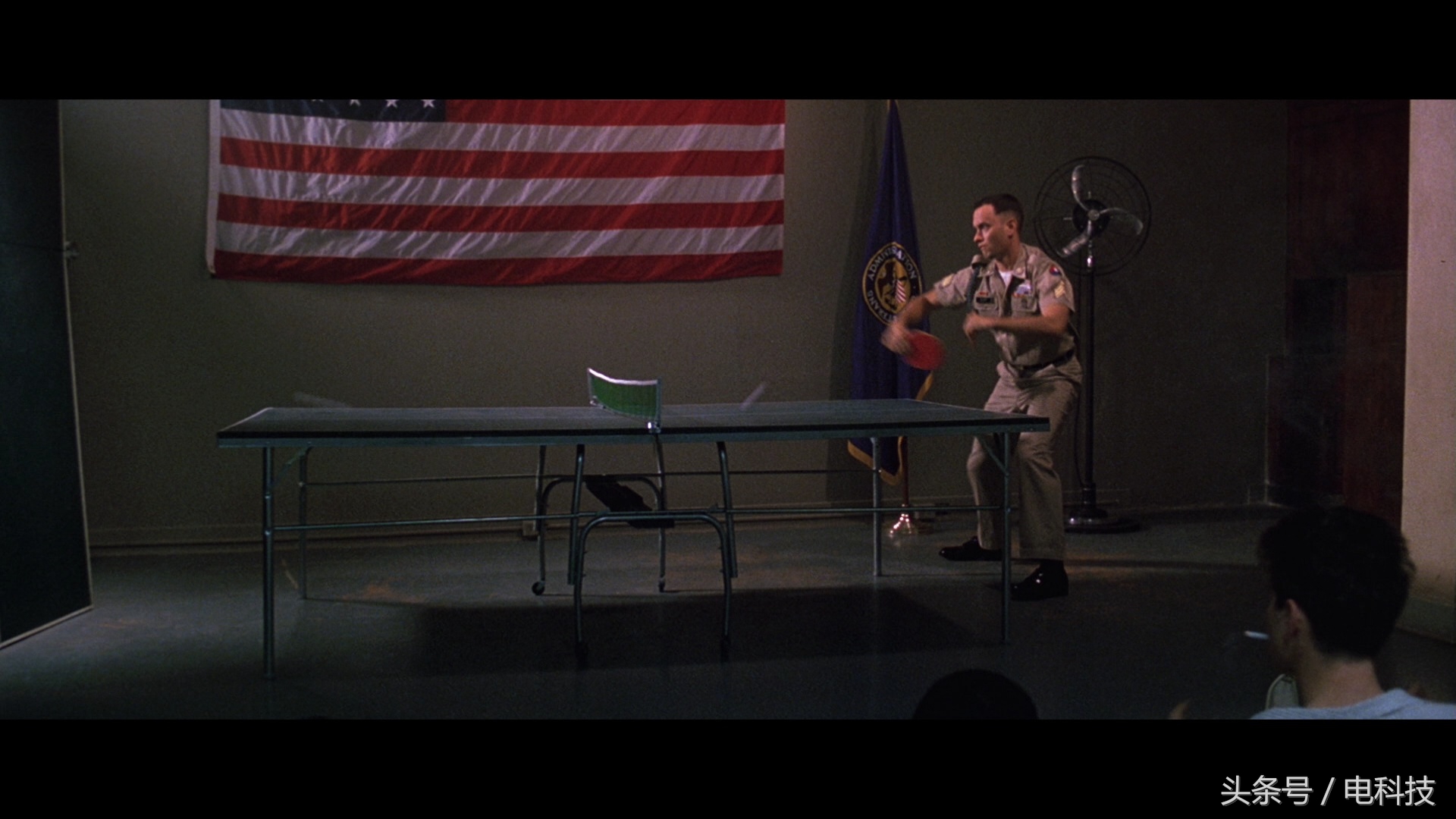 魅族15评测plus扬声器,魅族15手机深度评测