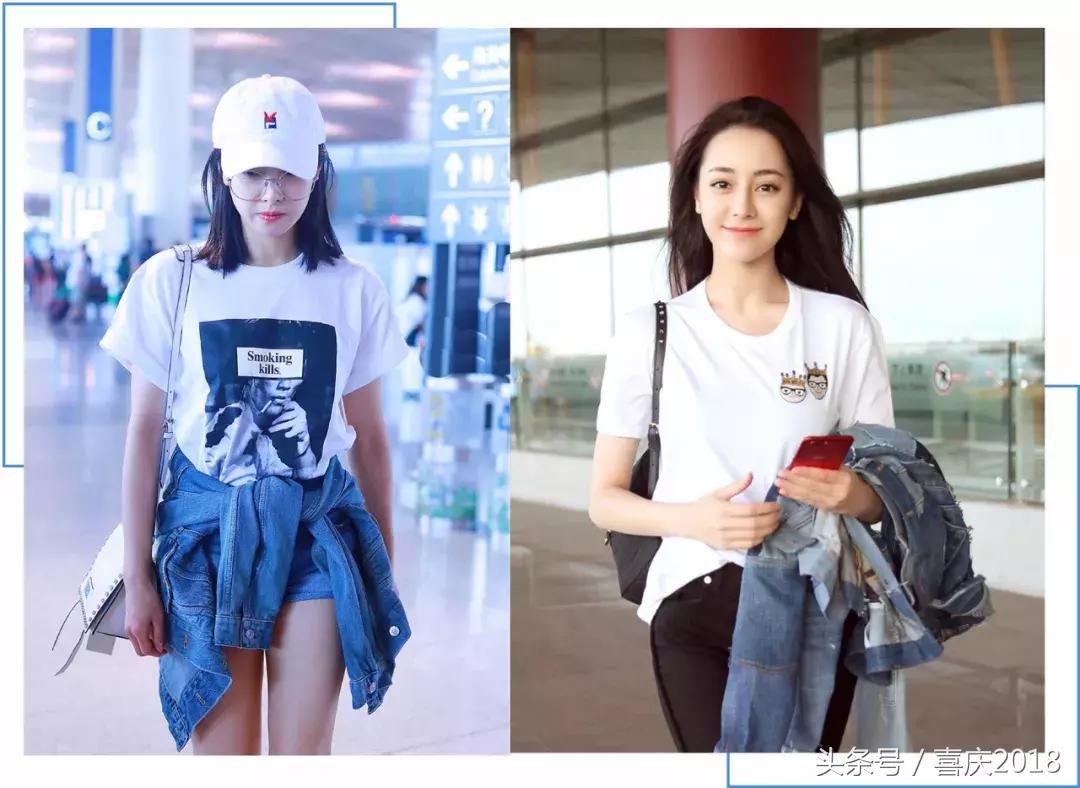 低价买名牌衣服,低价买高质感衣服