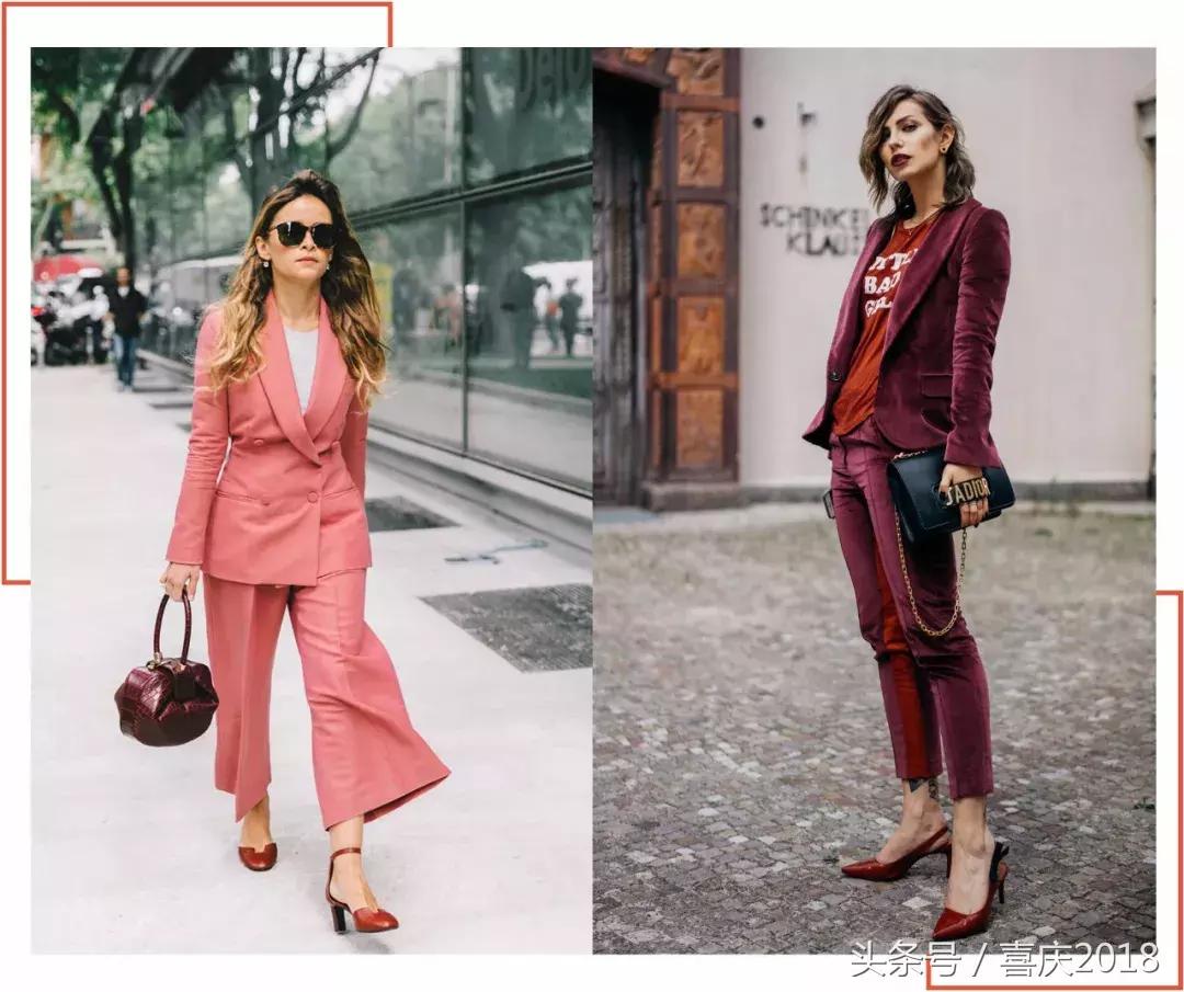 低价买名牌衣服,低价买高质感衣服