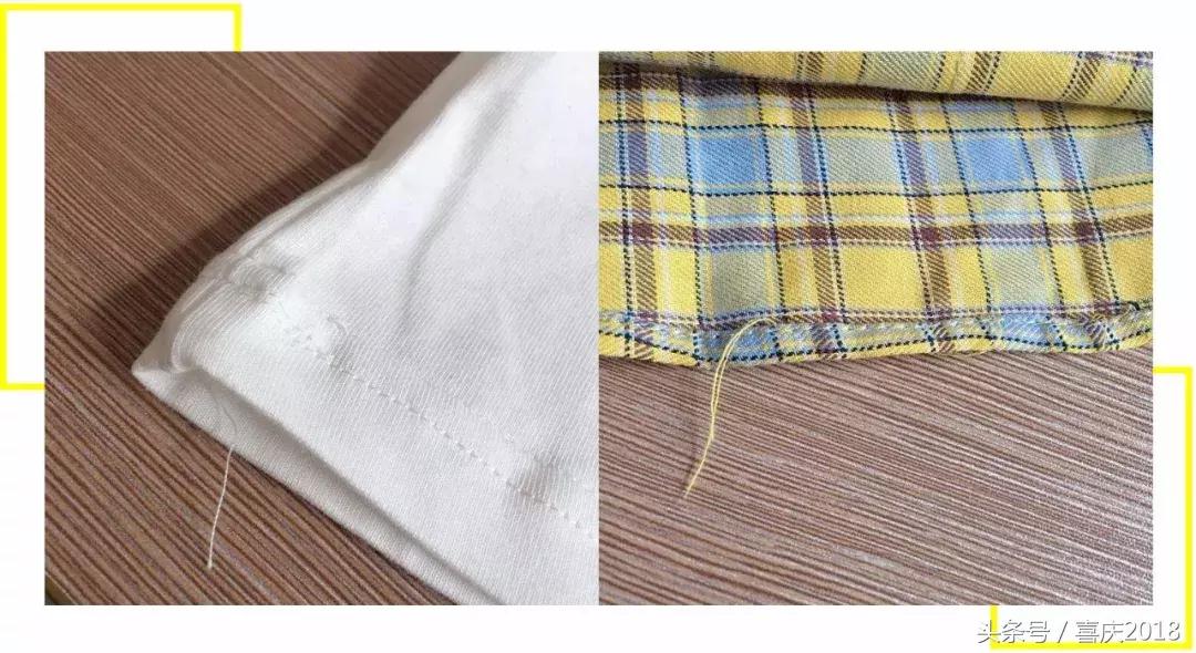 低价买名牌衣服,低价买高质感衣服