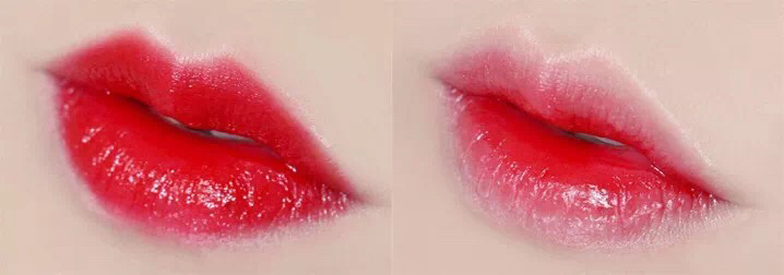 气死ysl！兰蔻也出星辰，而且更美！