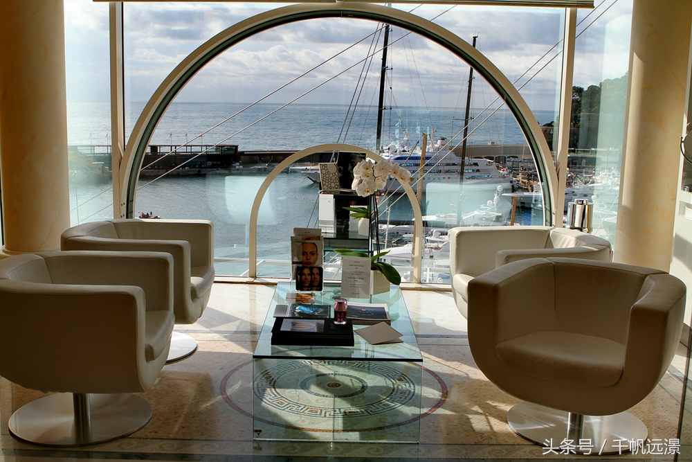 世界陆地面积第二个袖珍国家,国土面积最小且最穷的国家