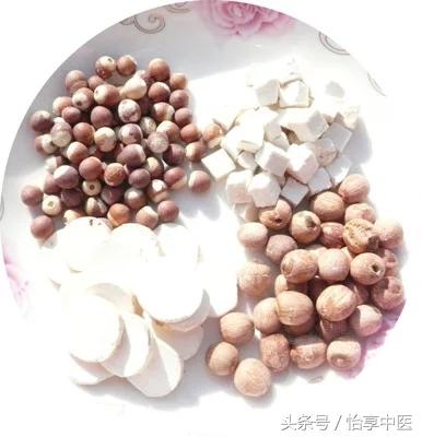 每天早上肠鸣严重排便后缓解,肠鸣腹泻之前腹痛怎么回事