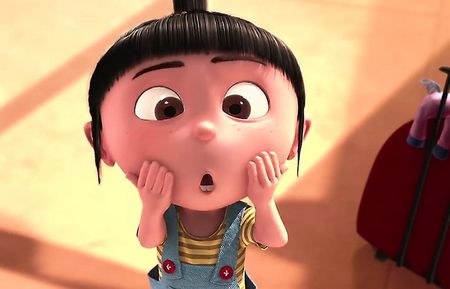 四个小窍门拒绝水肿脸,有什么快速去脸水肿的办法