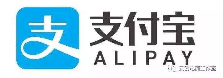 开通淘宝店铺需要哪些条件,淘宝新店开通需要做些什么