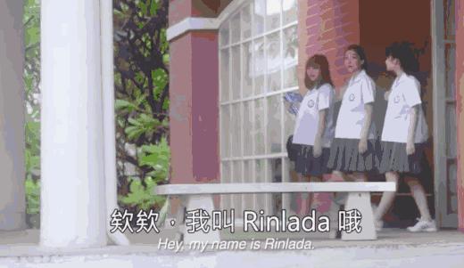 只有三秒的好看视频,只有三分钟热度的新鲜感