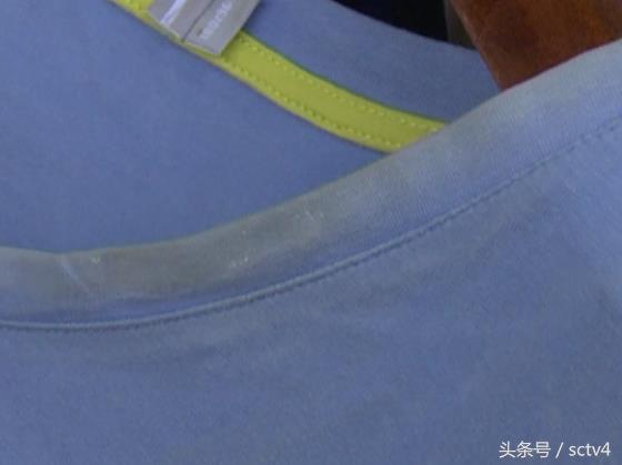 外贸衣服1分钱,外贸服装全部10元一件