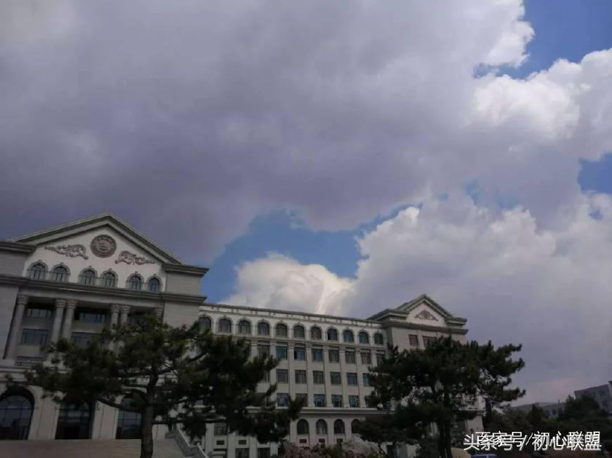 延边大学考研汉语言文学,延边大学研究生日语语言文学