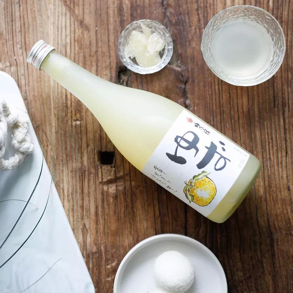 比较常见的适合女生喝的酒,比较适合女生喝的酒