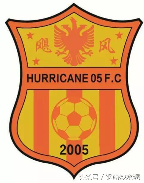 潍坊市足球联赛2024,潍坊业余足球超级联赛报名