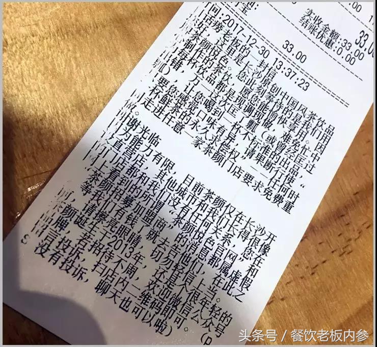 画小猪佩奇里面还可以画些什么,画小猪佩奇又简单又好看