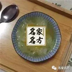 官方正品降三高药,抗癌最神奇的中成药配方