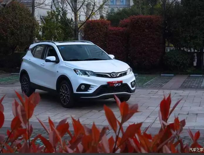 东南dx3自驾游,江浙寻花事