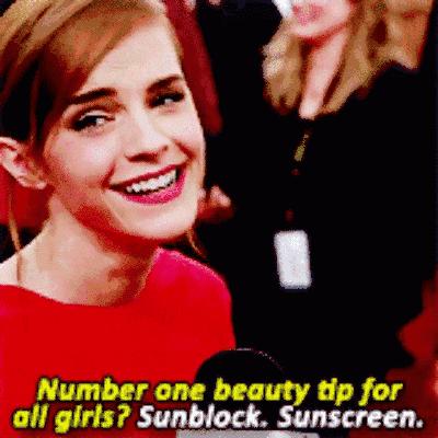 毛孔粗大怎么治疗都不见好,毛孔粗大真的能一下治好吗