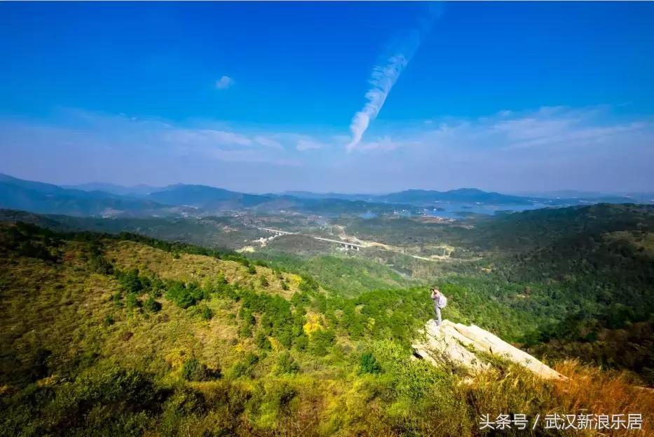 2022年4月武汉房价,2022年买房最佳时间武汉房价