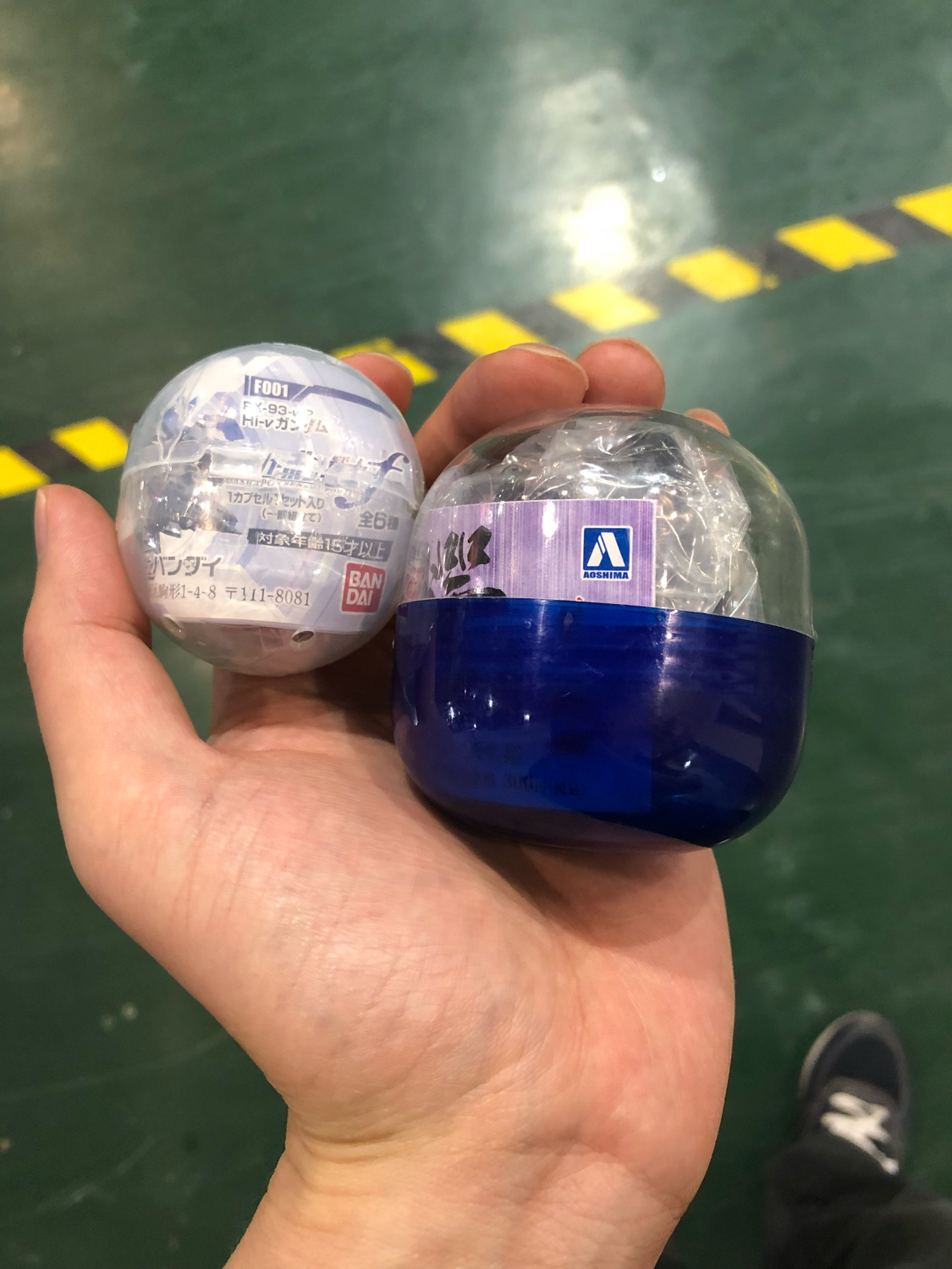 杭州国际动漫节路线,杭州国际动漫节活动列表