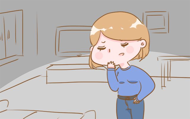 产后2个月恶露还没干净且臭,产后两个月恶露还是有怎么办