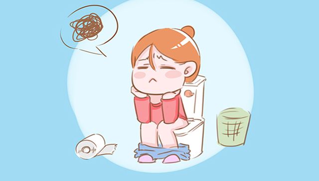 喝了很多下奶汤乳汁还是不多,喝了好多催奶汤