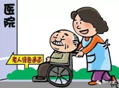 铲屎官们注意了,铲屎官们会遇到的问题