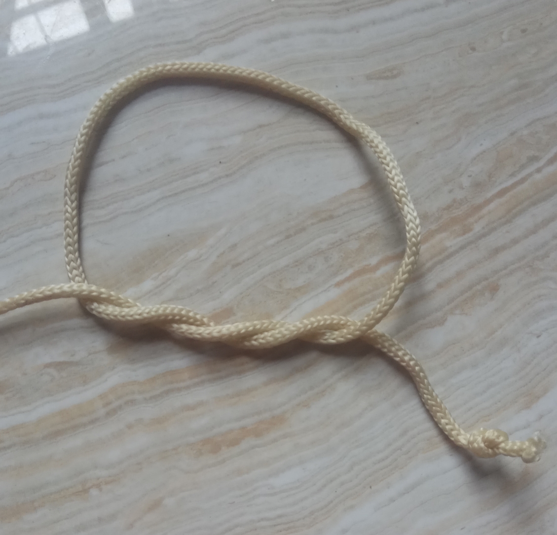 钓鱼竿稍断了如何修复,钓竿竿稍断了怎么处理