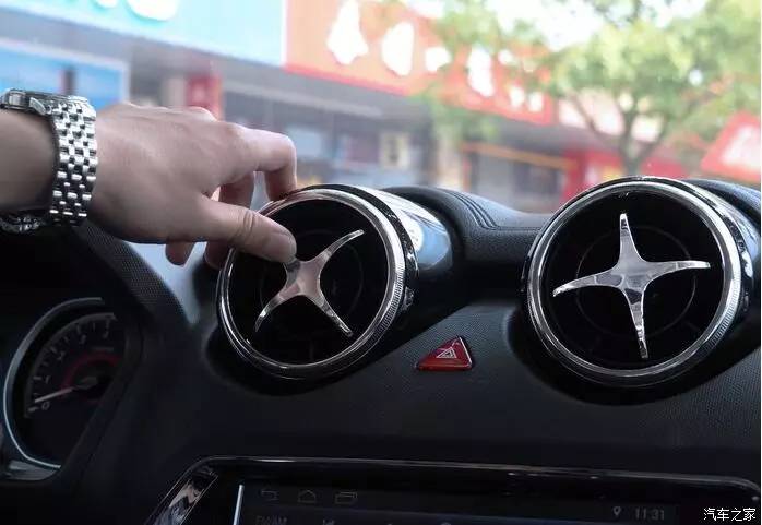 江浙寻花事,东南dx3自驾游